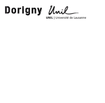 Dorigny 40