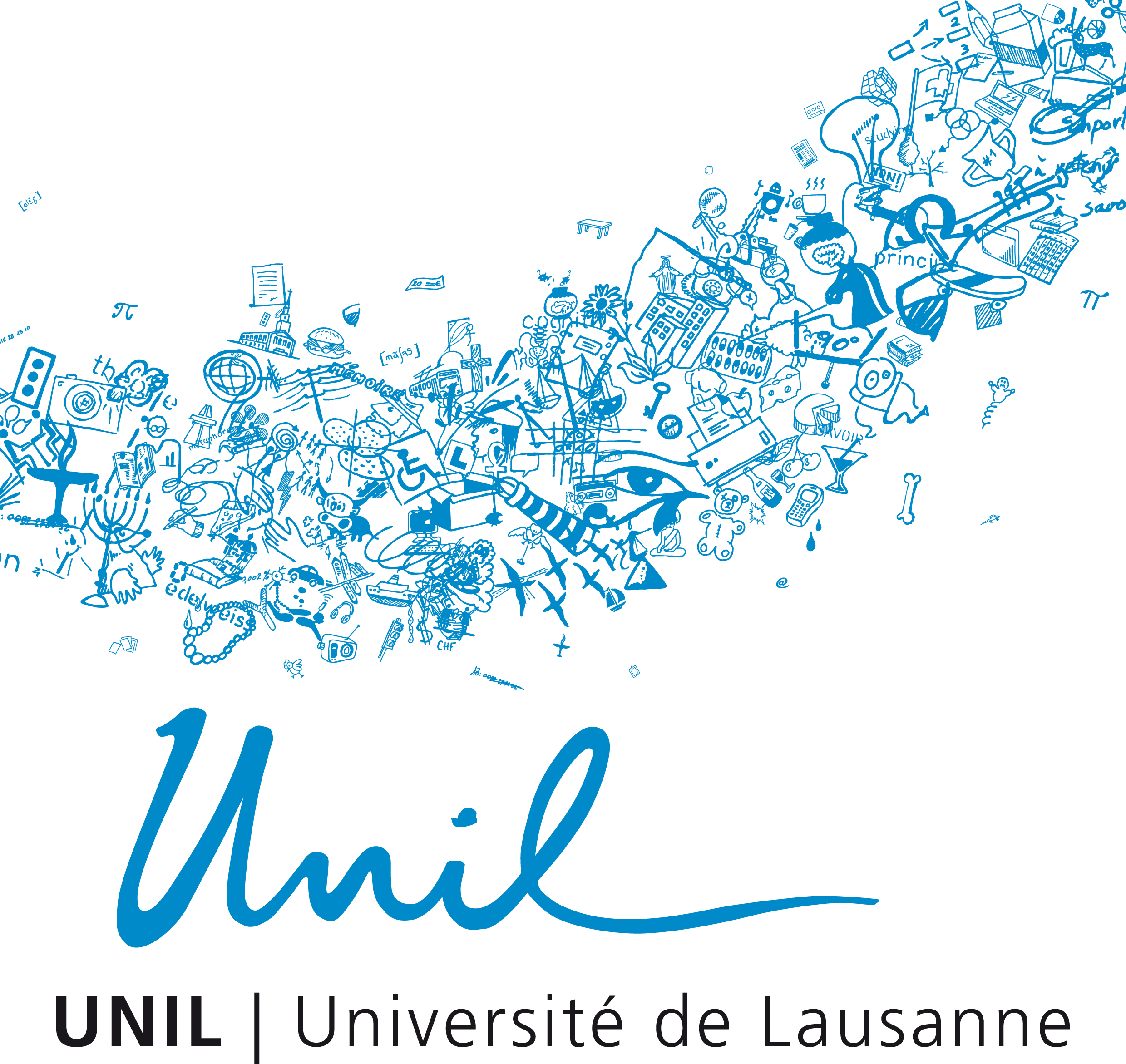 Nouveautés